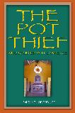 Pot Thief Who Studied D.H. Lawrence mystery novel by J. Michael Orenduff