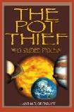 Pot Thief Who Studied Ptolemy mystery novel by J. Michael Orenduff