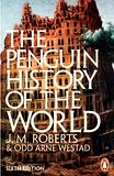 Penguin History of The World, 6th Edition book by J.M. Roberts & Odd Arne Westad