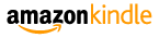logo for Kindle Store at Amazon