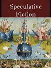 Essential Speculative Fiction Classics Collection for Kindle