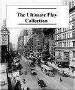 Ultimate Play Collection for Kindle