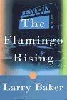 Flamingo Rising novel by Larry Baker