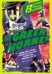 The Green Hornet serial 1940