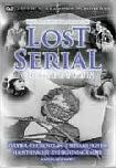Lost Serial Collection on DVD