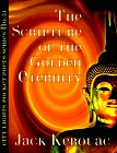 Scripture of The Golden Eternity book by Jack Kerouac