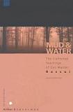 Mud and Water, Teachings of Zen Master Bassui