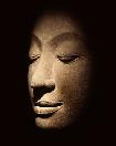 The Buddha, A Film by David Grubin from P.B.S.