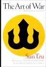 Sun Tzu's The Art of War New Translation book by Denma Group