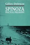 Spinoza: Practical Philosophy book by Gilles Deleuze
