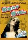Beat Girl video