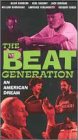Beat Generation / American Dream video