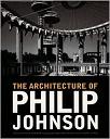 Architecture of Philip Johnson