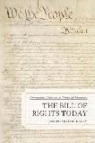 The Bill of Rights Today book by Joseph Dillon Davey