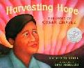 Harvesting Hope / Csar Chvez