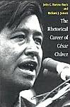 Rhetorical Career of Cesar Chavez