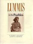 Lummis in the Pueblos