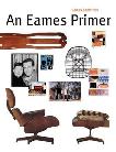 Eames Primer book by Eames Demetrios