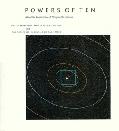 Powers of Ten book by Philip & Phylis Morrison