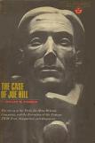 The Case of Joe Hill book by Philip Sheldon Foner
