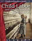 Child Labor and the Industrial Revolution playtext by Harriet Isecke