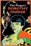 Penguin Dorothy Parker book