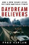 Daydream Believers / Wrecked American Power