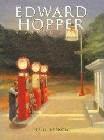 Edward Hopper American Master