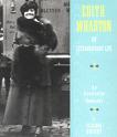 Edith Wharton biography by Eleanor Dwight