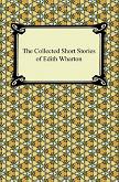 Collected Short Stories of Edith Wharton in Kindle format from Digireads