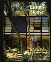 Eames House book by Marilyn & John Neuhart