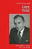 Conversations With Gore Vidal