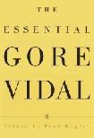 Essential Gore Vidal Reader