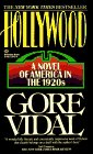 Gore Vidal's Hollywood