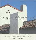 George Washington Smith / Spanish-Colonial Revival