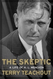 Skeptic / Life of Mencken