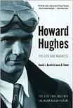 Howard Hughes Life & Madness