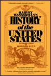 Wasserman's History of The United States