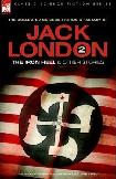 The Iron Heel & Other Stories by Jack London