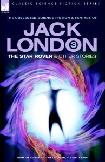 Star Rover & Other Stories by Jack London