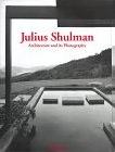 Julius Shulman, Architecture, Photography