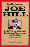 Joe Hill / Workingclass Counterculture book by Franklin Rosemont