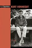 Kurt Vonnegut biography by John Tomedi
