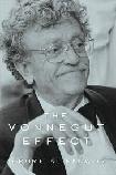 Vonnegut Effect book by Jerome Klinkowitz