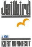 Jailbird novel by Kurt Vonnegut
