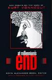 New Essays On The Work of Kurt Vonnegut book edited by Kevin A. Boon