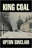 King Coal novel by Upton Sinclair
