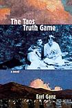Taos Truth Game novel by Earl Ganz