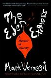 Eden Express memoir by Mark Vonnegut
