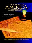 The Making of America tripe by W. Cleon Skousen